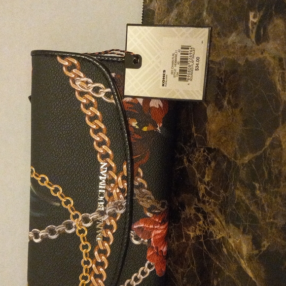 Wallet - Picture 4 of 4